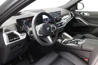 BMW X6 din 2024 cu 16.000 km - oferta BMW109174 - foto 10