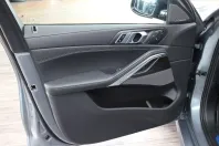 BMW X6 din 2024 cu 16.000 km - oferta BMW109174 - foto 11