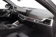 BMW X6 din 2024 cu 16.000 km - oferta BMW109174 - foto 14