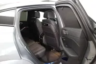 BMW X6 din 2024 cu 16.000 km - oferta BMW109174 - foto 15