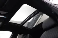 BMW X6 din 2024 cu 16.000 km - oferta BMW109174 - foto 19