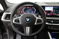 BMW X6 din 2024 cu 16.000 km - oferta BMW109174 - foto 20