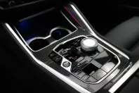 BMW X6 din 2024 cu 16.000 km - oferta BMW109174 - foto 21