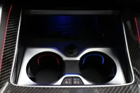 BMW X6 din 2024 cu 16.000 km - oferta BMW109174 - foto 22