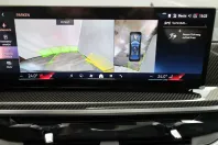 BMW X6 din 2024 cu 16.000 km - oferta BMW109174 - foto 23