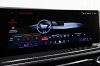 BMW X6 din 2024 cu 16.000 km - oferta BMW109174 - foto 24