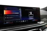 BMW X6 din 2024 cu 16.000 km - oferta BMW109174 - foto 25