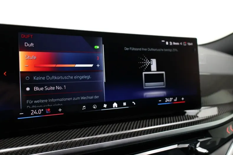 BMW X6 din 2024 cu 16.000 km - oferta BMW109174 - foto 25