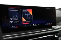 BMW X6 din 2024 cu 16.000 km - oferta BMW109174 - foto 26