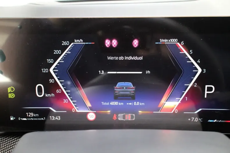 BMW X6 din 2024 cu 16.000 km - oferta BMW109174 - foto 28