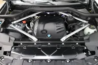 BMW X6 din 2024 cu 16.000 km - oferta BMW109174 - foto 33