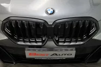 BMW X6 din 2024 cu 16.000 km - oferta BMW109174 - foto 35