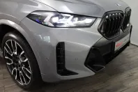 BMW X6 din 2024 cu 16.000 km - oferta BMW109174 - foto 36
