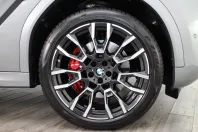 BMW X6 din 2024 cu 16.000 km - oferta BMW109174 - foto 37