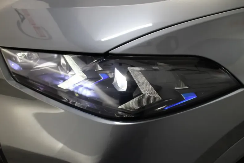 BMW X6 din 2024 cu 16.000 km - oferta BMW109174 - foto 38