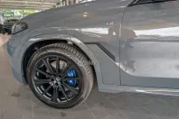 BMW X6 din 2024 cu 15.399 km - oferta BMW109175 - foto 2