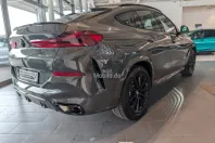BMW X6 din 2024 cu 15.399 km - oferta BMW109175 - foto 4
