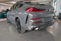 BMW X6 din 2024 cu 15.399 km - oferta BMW109175 - foto 7