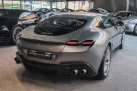 Ferrari Roma din 2021 cu 18.000 km - oferta FER109176 - foto 6
