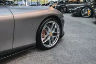 Ferrari Roma din 2021 cu 18.000 km - oferta FER109176 - foto 7