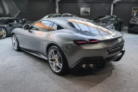 Ferrari Roma din 2021 cu 18.000 km - oferta FER109176 - foto 9