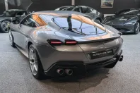 Ferrari Roma din 2021 cu 18.000 km - oferta FER109176 - foto 10