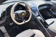 Ferrari Roma din 2021 cu 18.000 km - oferta FER109176 - foto 13