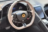 Ferrari Roma din 2021 cu 18.000 km - oferta FER109176 - foto 14