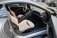 Ferrari Roma din 2021 cu 18.000 km - oferta FER109176 - foto 15