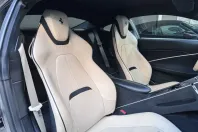 Ferrari Roma din 2021 cu 18.000 km - oferta FER109176 - foto 20