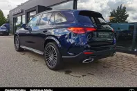 Mercedes-Benz GLC 200 din 2024 cu 19.032 km - oferta MER109178 - foto 4