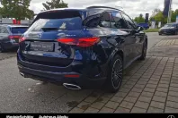 Mercedes-Benz GLC 200 din 2024 cu 19.032 km - oferta MER109178 - foto 5