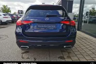 Mercedes-Benz GLC 200 din 2024 cu 19.032 km - oferta MER109178 - foto 6