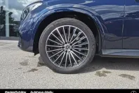 Mercedes-Benz GLC 200 din 2024 cu 19.032 km - oferta MER109178 - foto 7