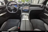 Mercedes-Benz GLC 200 din 2024 cu 19.032 km - oferta MER109178 - foto 9