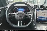 Mercedes-Benz GLC 200 din 2024 cu 19.032 km - oferta MER109178 - foto 10