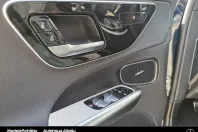 Mercedes-Benz GLC 200 din 2024 cu 19.032 km - oferta MER109178 - foto 11