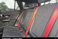 Mercedes-Benz GLC 200 din 2024 cu 19.032 km - oferta MER109178 - foto 12