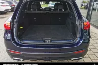 Mercedes-Benz GLC 200 din 2024 cu 19.032 km - oferta MER109178 - foto 13