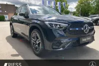 Mercedes-Benz GLC 220 din 2024 cu 26.230 km - oferta MER109179 - foto 3