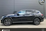 Mercedes-Benz GLC 220 din 2024 cu 26.230 km - oferta MER109179 - foto 5