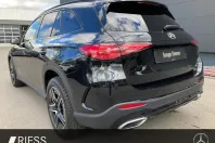 Mercedes-Benz GLC 220 din 2024 cu 26.230 km - oferta MER109179 - foto 6
