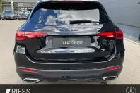 Mercedes-Benz GLC 220 din 2024 cu 26.230 km - oferta MER109179 - foto 7