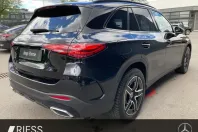 Mercedes-Benz GLC 220 din 2024 cu 26.230 km - oferta MER109179 - foto 8