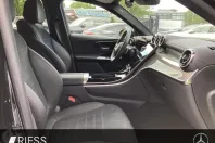 Mercedes-Benz GLC 220 din 2024 cu 26.230 km - oferta MER109179 - foto 9