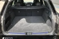 Mercedes-Benz GLC 220 din 2024 cu 26.230 km - oferta MER109179 - foto 10