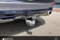 Mercedes-Benz GLC 220 din 2024 cu 26.230 km - oferta MER109179 - foto 11