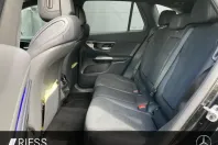 Mercedes-Benz GLC 220 din 2024 cu 26.230 km - oferta MER109179 - foto 12