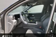 Mercedes-Benz GLC 220 din 2024 cu 26.230 km - oferta MER109179 - foto 13