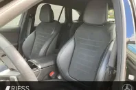 Mercedes-Benz GLC 220 din 2024 cu 26.230 km - oferta MER109179 - foto 14